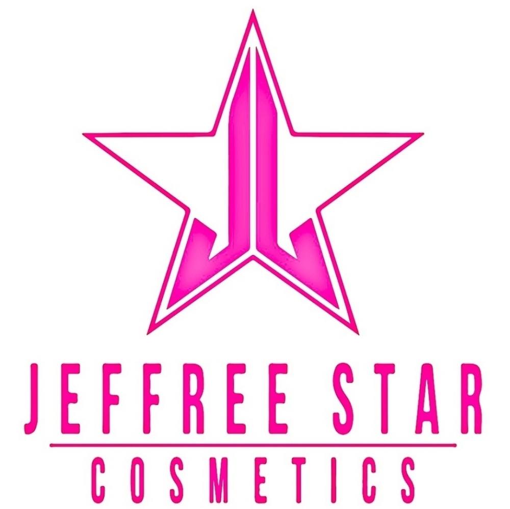 BLUE BLOOD Jeffree Star Artistry Palette - Picture 4 of 9